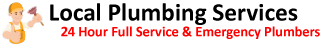 Mansfield Dpt CT 24 Hour Plumbers